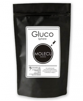 GLUCO 100 G